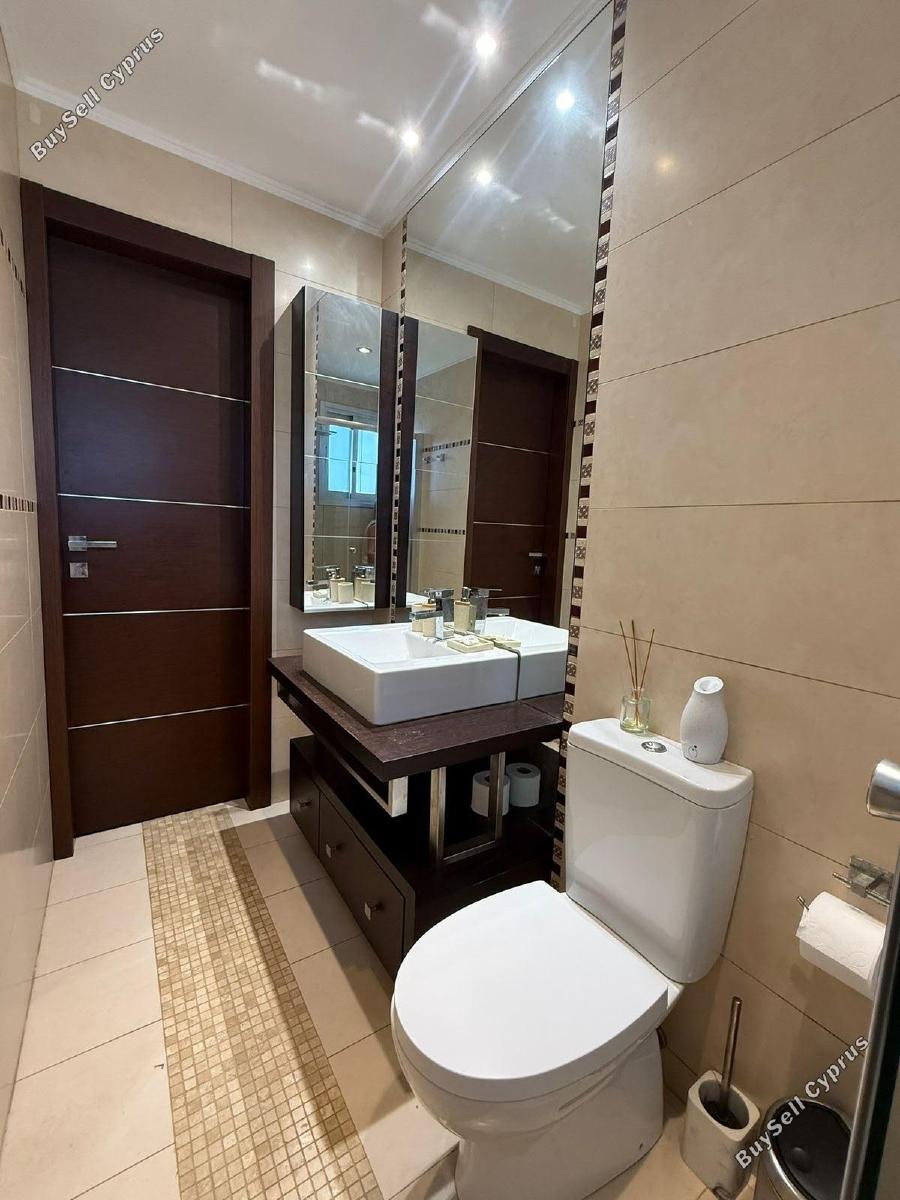 3 bedroom detached house for rent kalogiroi limassol 8898220 image 17360224