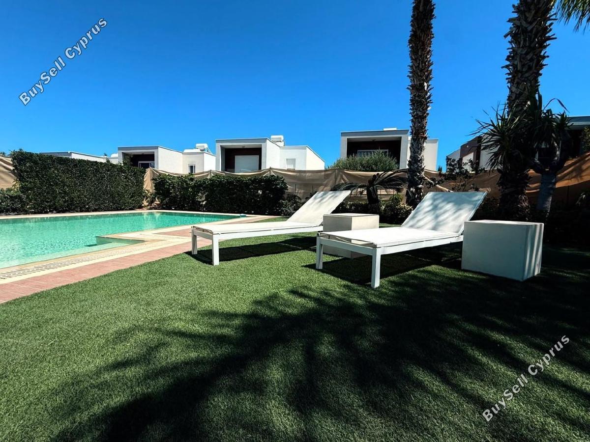 3 bedroom detached house for rent kalogiroi limassol 8898220 image 17360225