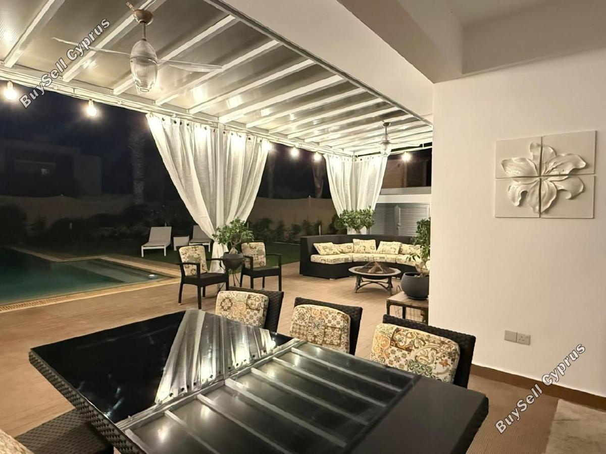 3 bedroom detached house for rent kalogiroi limassol 8898220 image 17360226