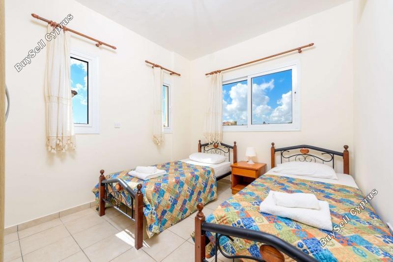 3 bedroom detached house for rent protaras famagusta 1098220 image 16194018
