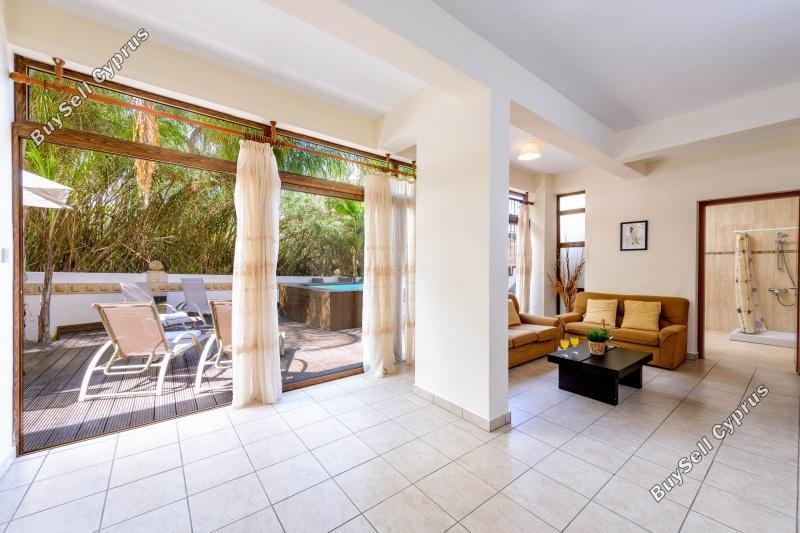 3 bedroom detached house for rent protaras famagusta 1098220 image 16194020