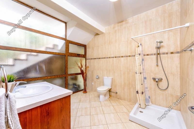 3 bedroom detached house for rent protaras famagusta 1098220 image 16194021