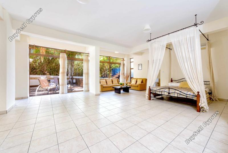 3 bedroom detached house for rent protaras famagusta 1098220 image 16194022