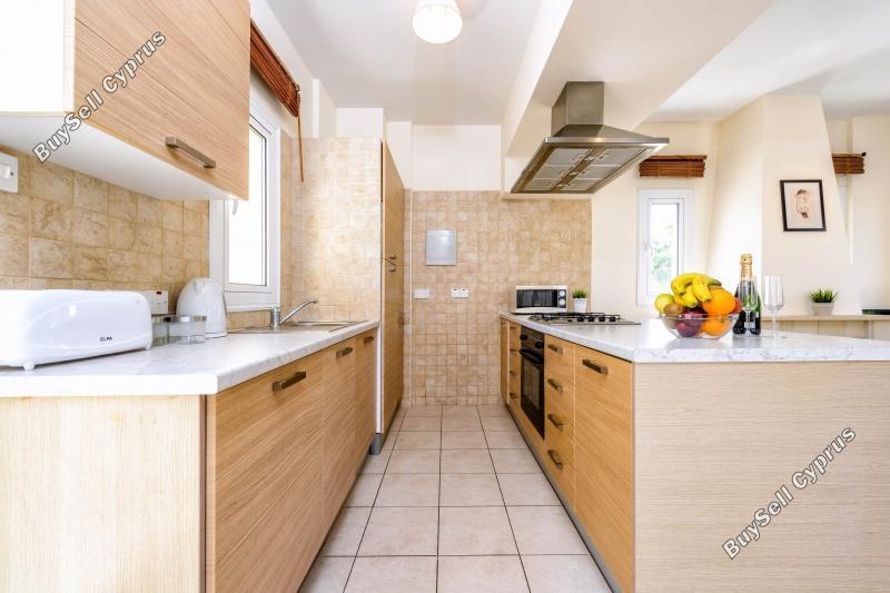 3 bedroom detached house for rent protaras famagusta 1098220 image 16194023