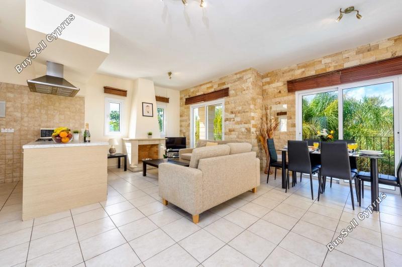 3 bedroom detached house for rent protaras famagusta 1098220 image 16194025