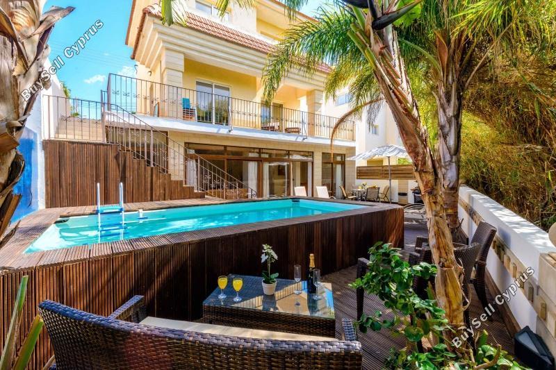 3 bedroom detached house for rent protaras famagusta 1098220 image 16194027