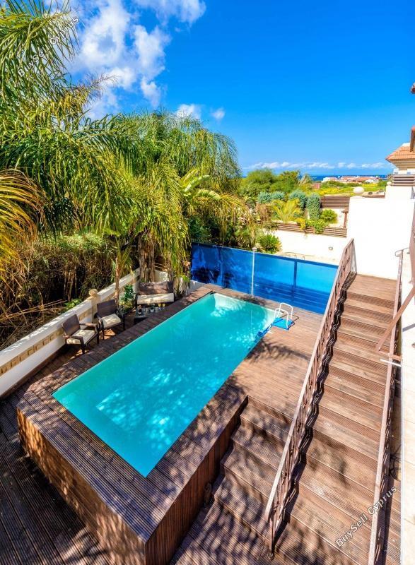 3 bedroom detached house for rent protaras famagusta 1098220 image 16194030