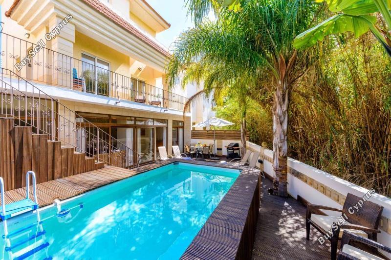 3 bedroom detached house for rent protaras famagusta 1098220 image 16194031
