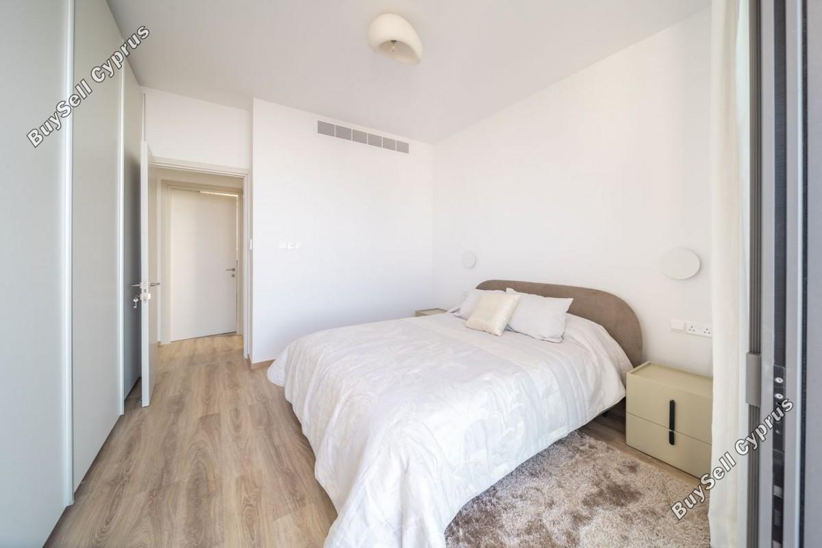 3 bedroom detached house for sale chlorakas paphos 8395220 image 17178539