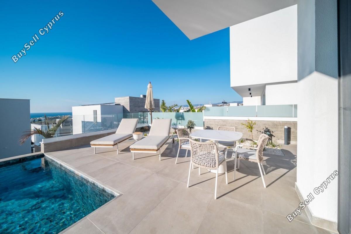 3 bedroom detached house for sale chlorakas paphos 8395220 image 17178546