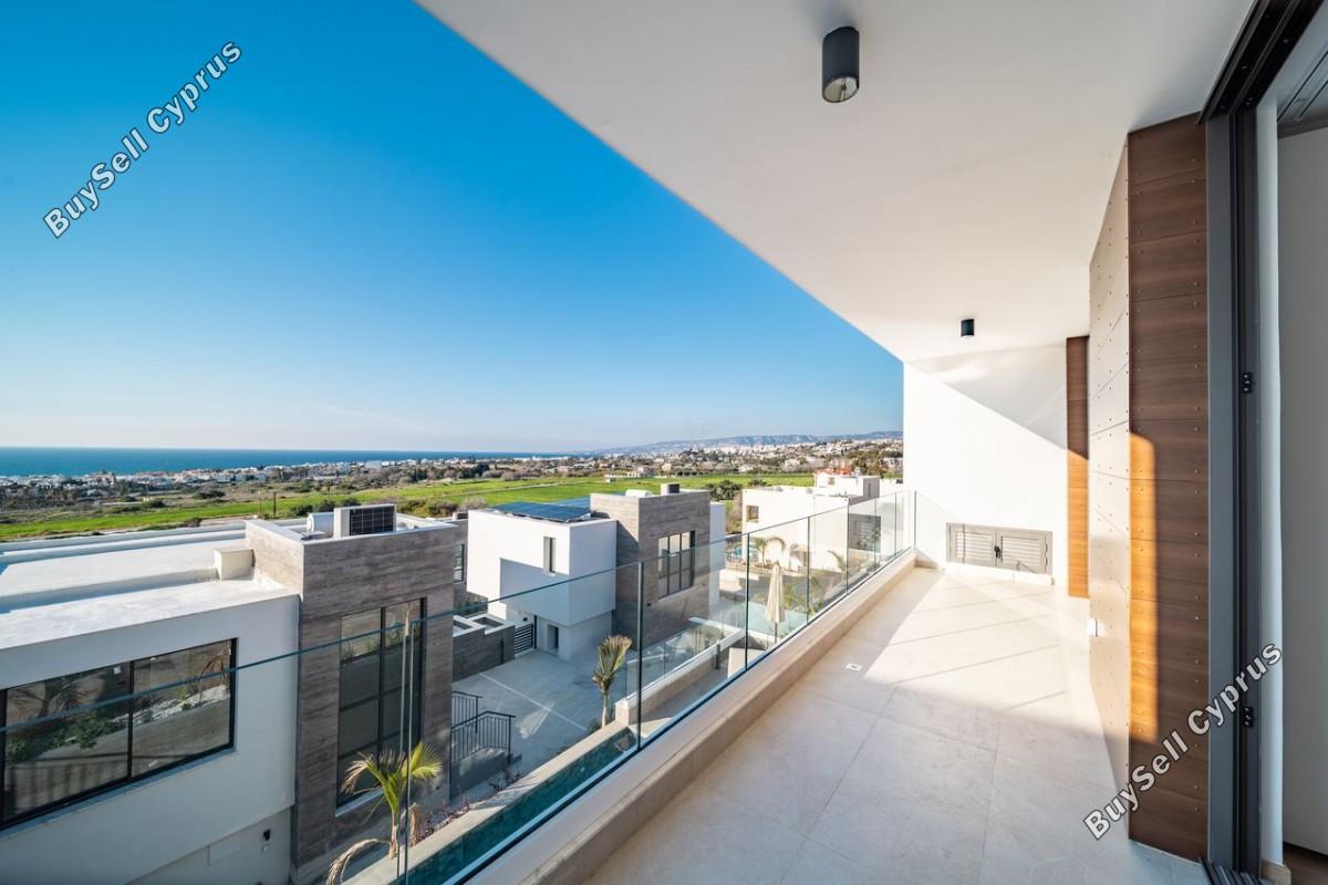 3 bedroom detached house for sale chlorakas paphos 8395220 image 17178548