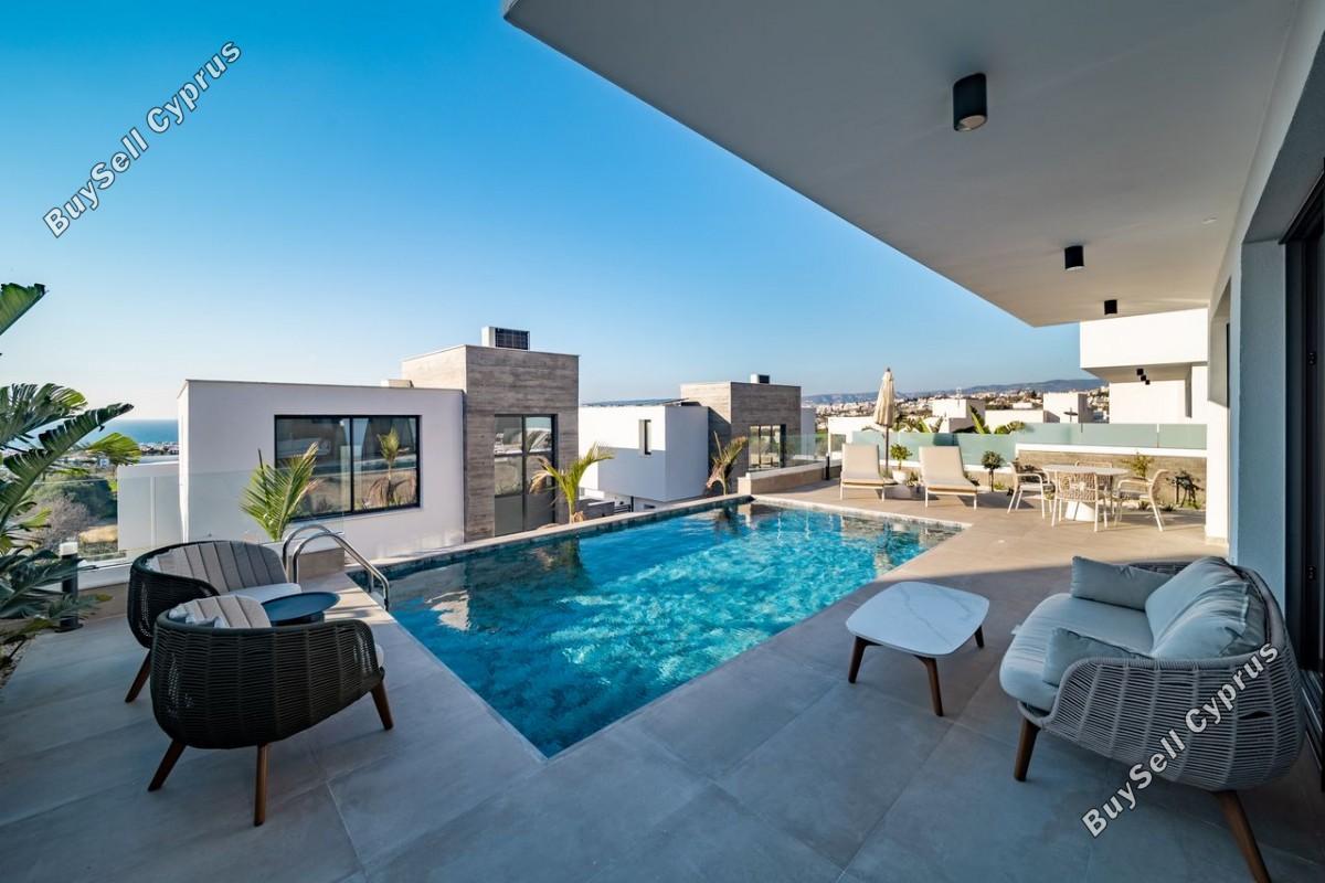 3 bedroom detached house for sale chlorakas paphos 8395220 image 17178552
