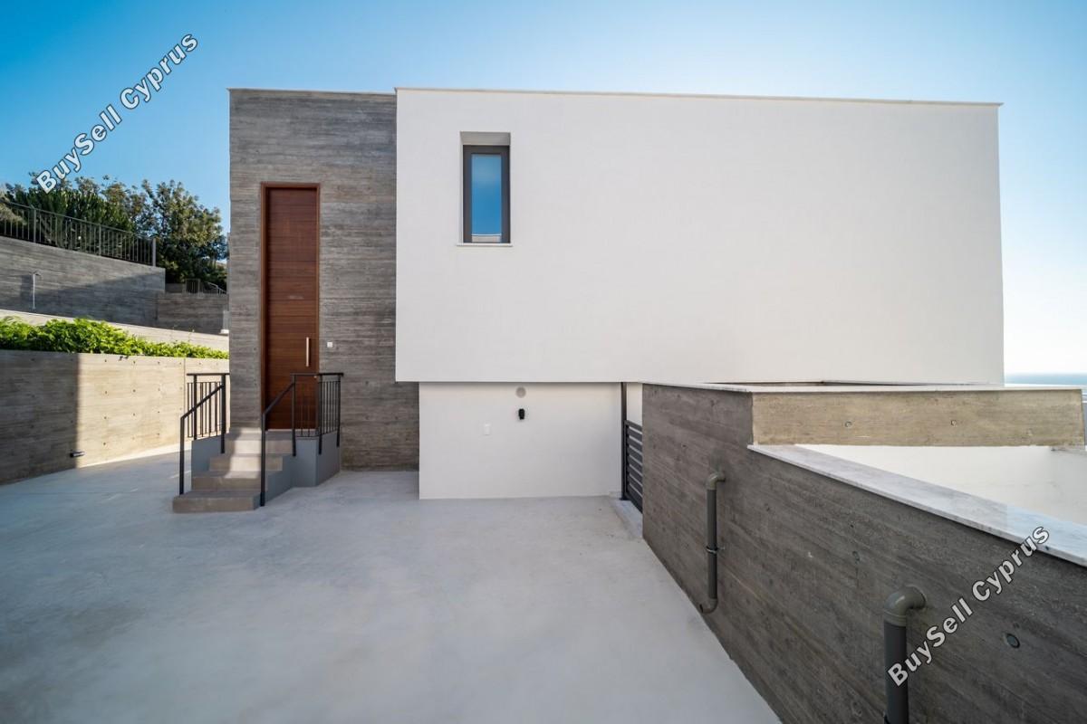 3 bedroom detached house for sale chlorakas paphos 8395220 image 17178558