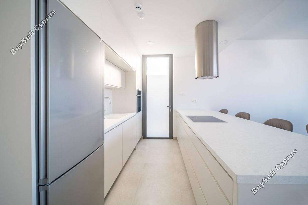 3 bedroom detached house for sale chlorakas paphos 8395220 image 17178571