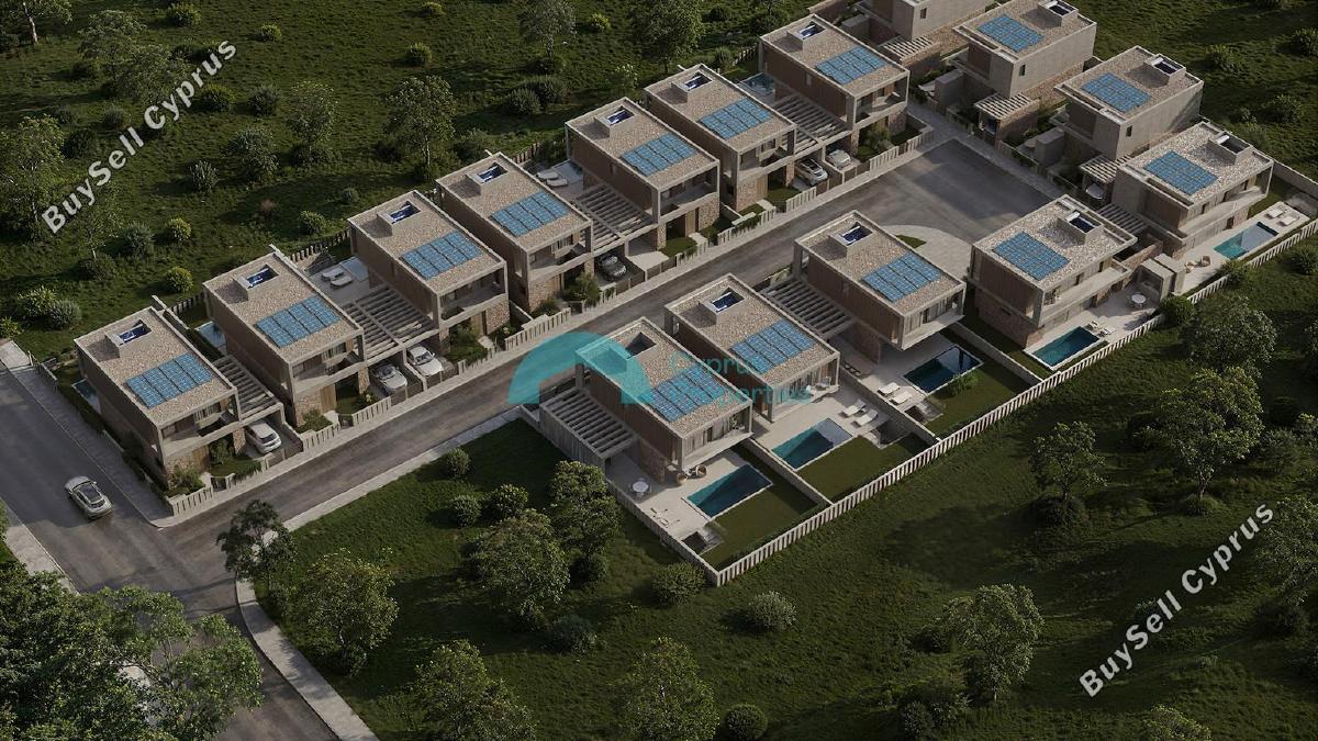 3 bedroom detached house for sale geroskipou plage paphos 8913220 image 17418995
