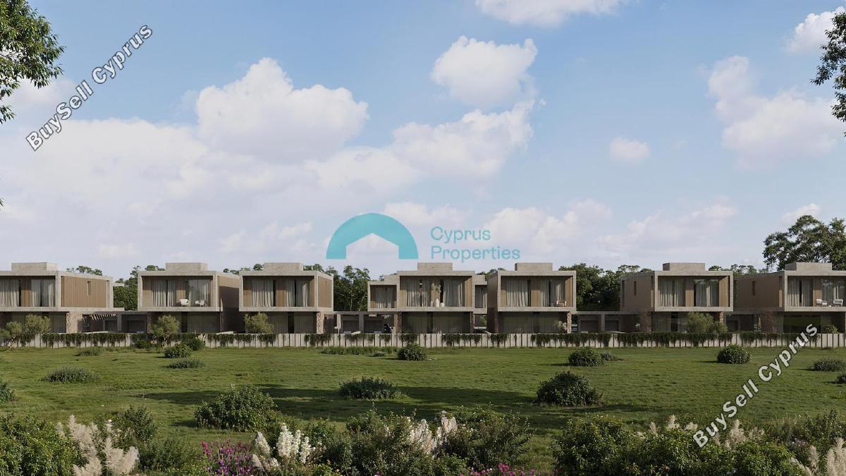 3 bedroom detached house for sale geroskipou plage paphos 8913220 image 17418998