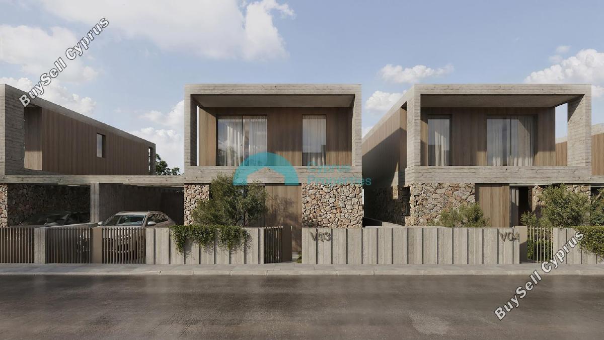 3 bedroom detached house for sale geroskipou plage paphos 8913220 image 17419007