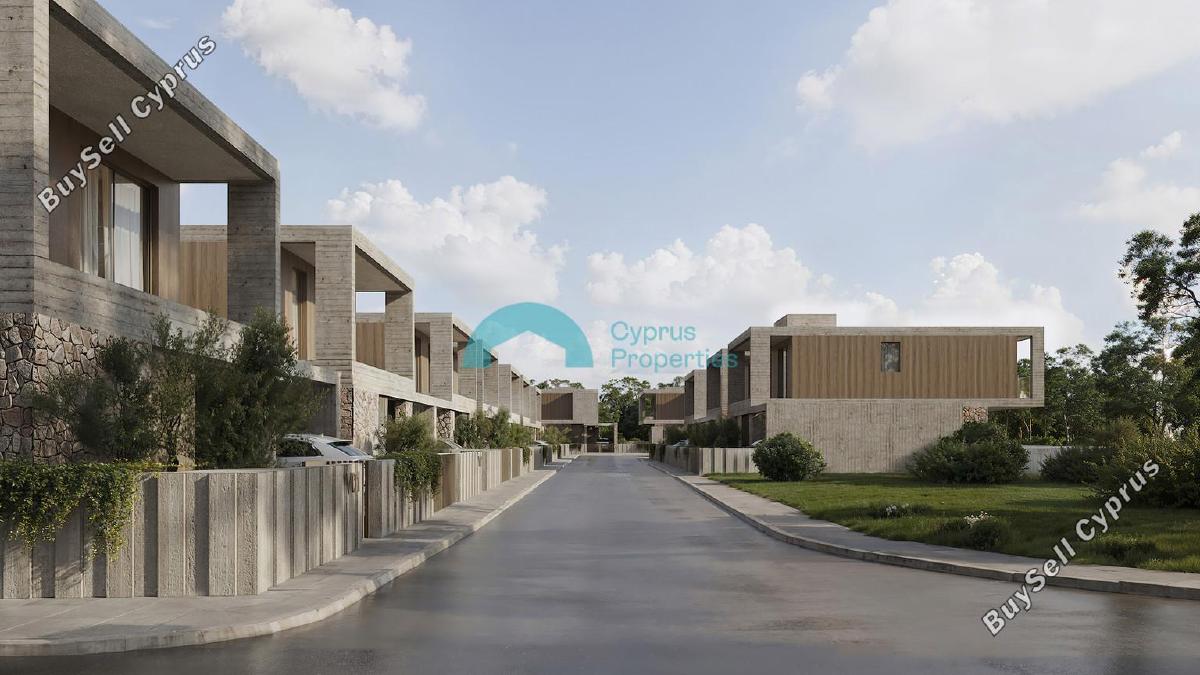 3 bedroom detached house for sale geroskipou plage paphos 8913220 image 17419009