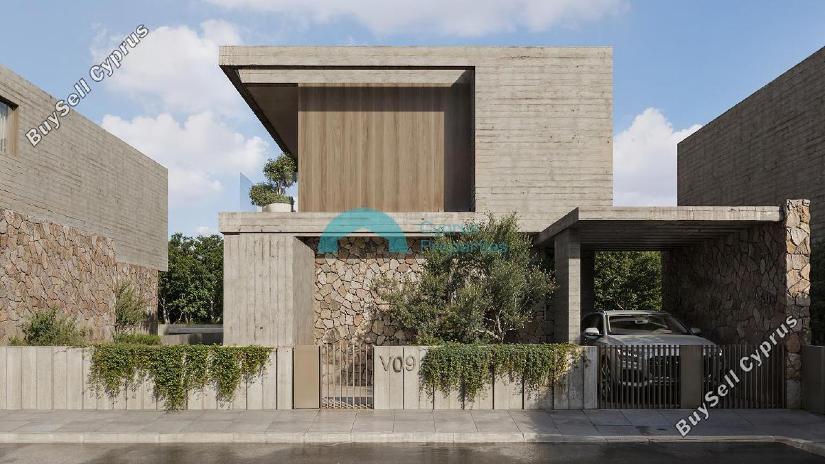 3 bedroom detached house for sale geroskipou plage paphos 8913220 image 17419012