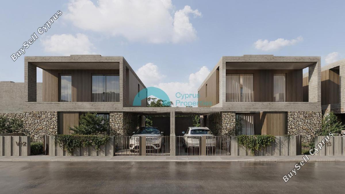3 bedroom detached house for sale geroskipou plage paphos 8913220 image 17419020