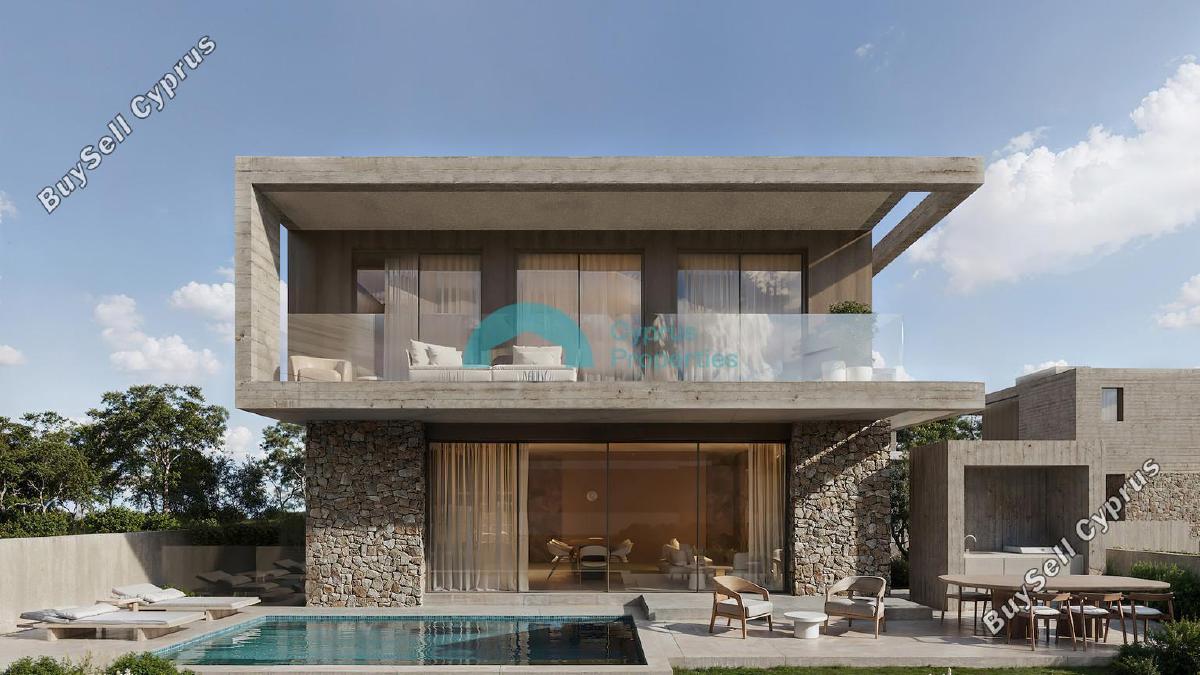 3 bedroom detached house for sale geroskipou plage paphos 8913220 image 17419023