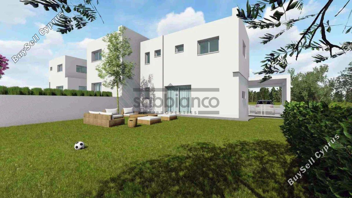 3 bedroom detached house for sale latsia nicosia 8744220 image 16419103