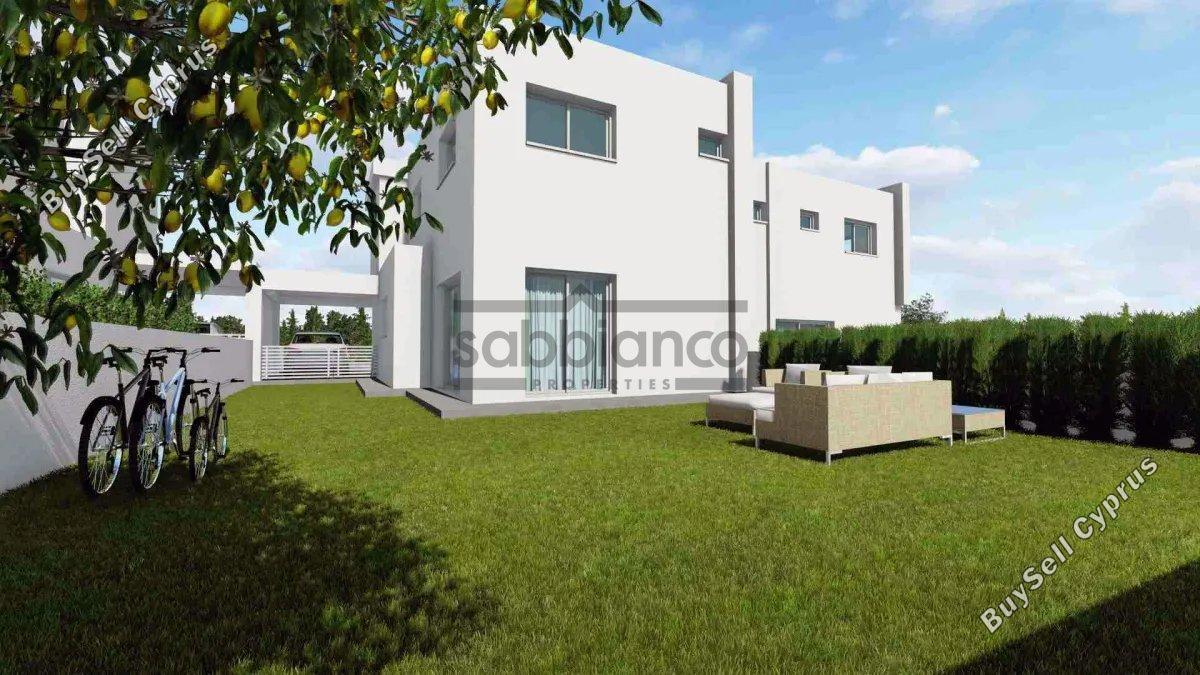 3 bedroom detached house for sale latsia nicosia 8744220 image 16419105