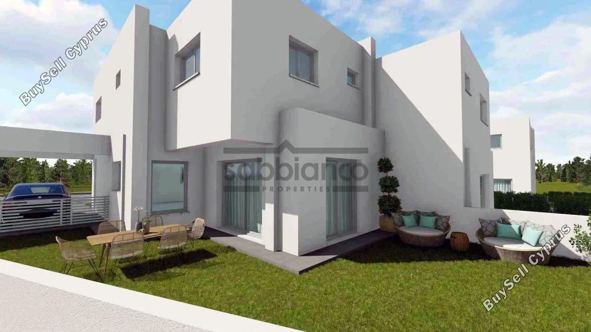 3 bedroom detached house for sale latsia nicosia 8744220 image 16419108