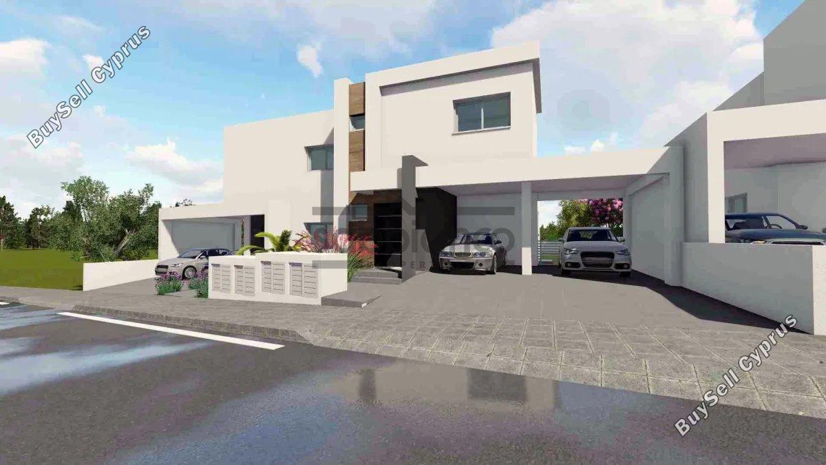 3 bedroom detached house for sale latsia nicosia 8744220 image 16419109