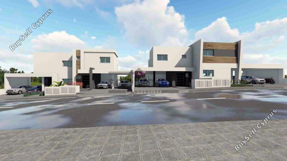 3 bedroom detached house for sale latsia nicosia 8744220 image 16419111