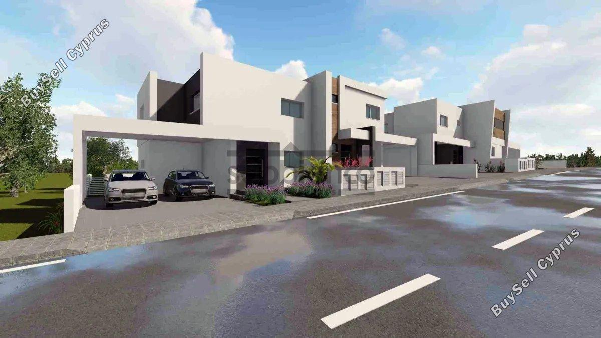 3 bedroom detached house for sale latsia nicosia 8744220 image 16419113