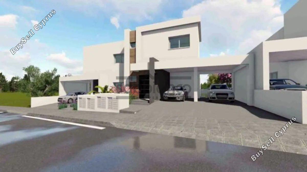 3 bedroom detached house for sale latsia nicosia 8744220 image 16419116
