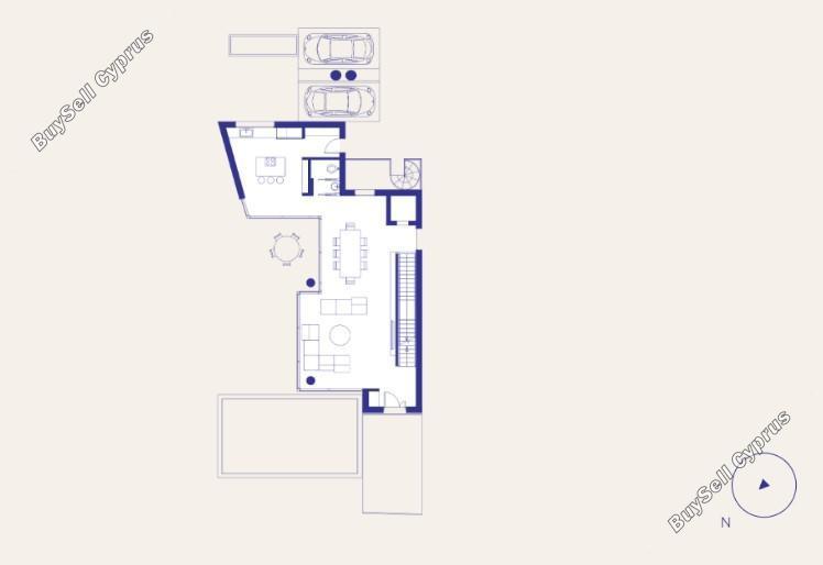 3 bedroom detached house for sale pyrgos limassol limassol 8421220 image 15287729