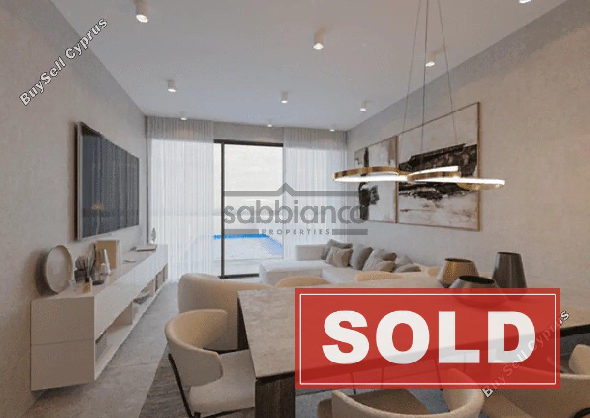 3 bedroom detached house sold kissonerga paphos 8746220 image 16679355