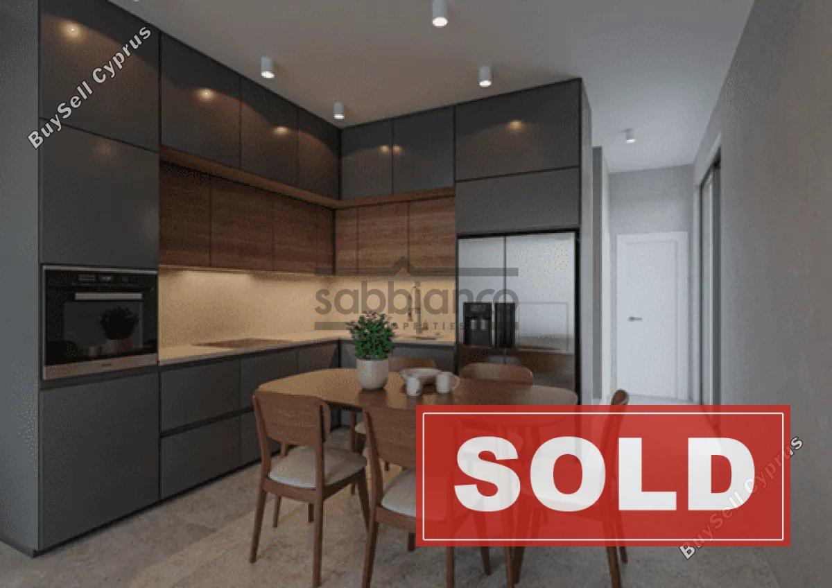 3 bedroom detached house sold kissonerga paphos 8746220 image 16679357