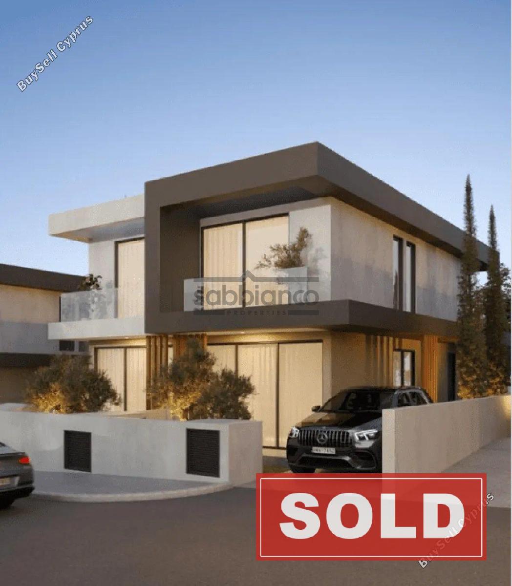 3 bedroom detached house sold kissonerga paphos 8746220 image 16679363