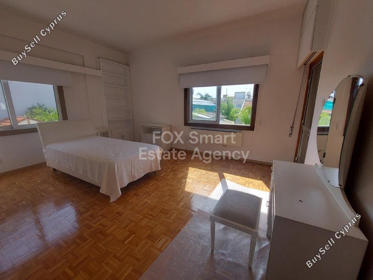 3 bedroom ground floor apartment for rent strovolos nicosia 1819220 image 17001612