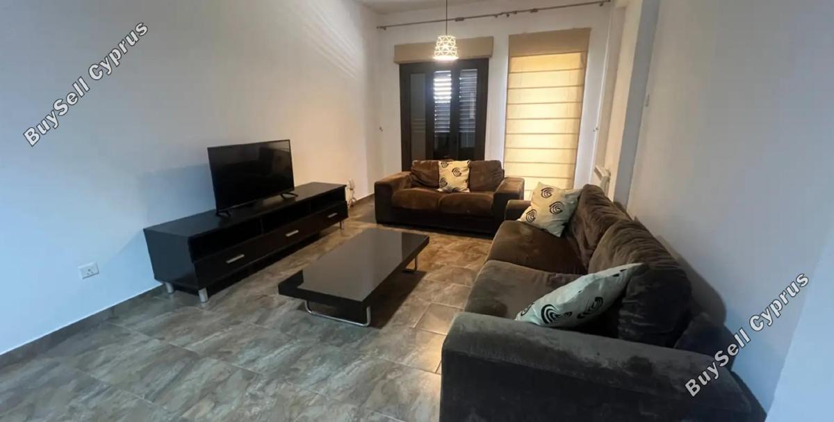 3 bedroom ground floor apartment for sale larnaca municipality larnaca 7604220 image 9753724