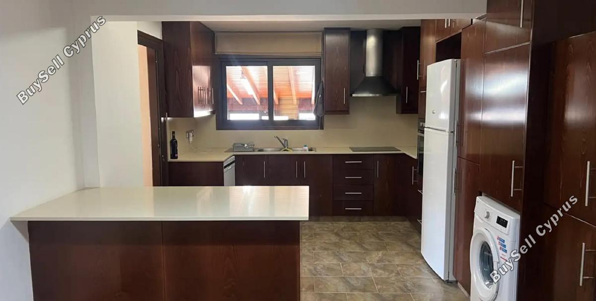 3 bedroom ground floor apartment for sale larnaca municipality larnaca 7604220 image 9753725