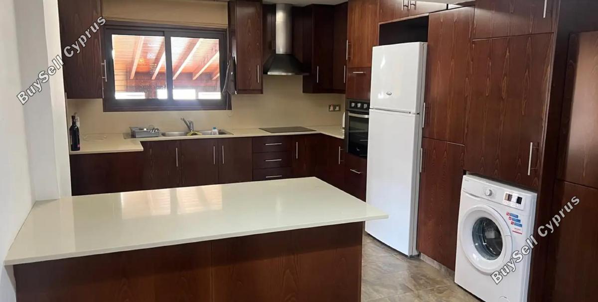 3 bedroom ground floor apartment for sale larnaca municipality larnaca 7604220 image 9753726