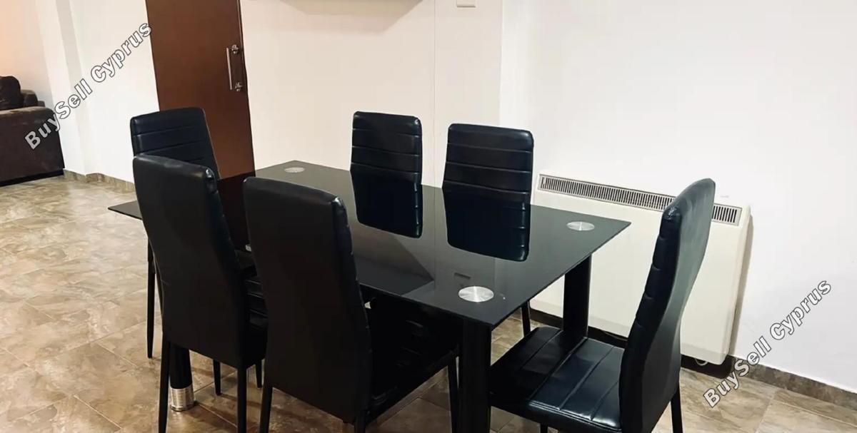 3 bedroom ground floor apartment for sale larnaca municipality larnaca 7604220 image 9753727