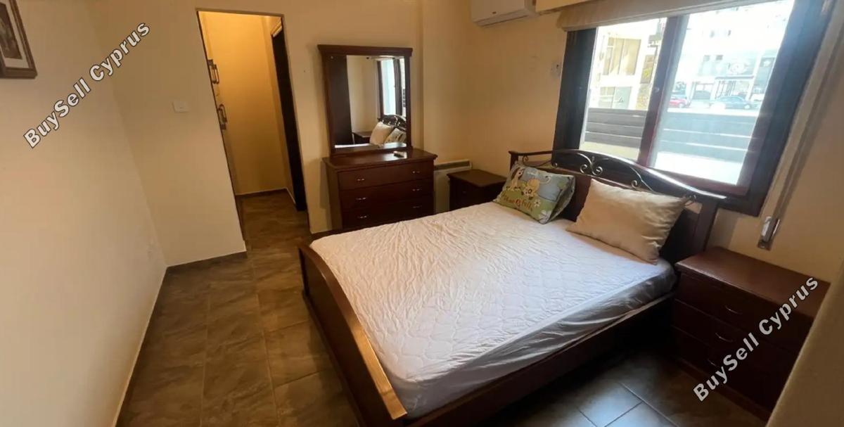 3 bedroom ground floor apartment for sale larnaca municipality larnaca 7604220 image 9753729