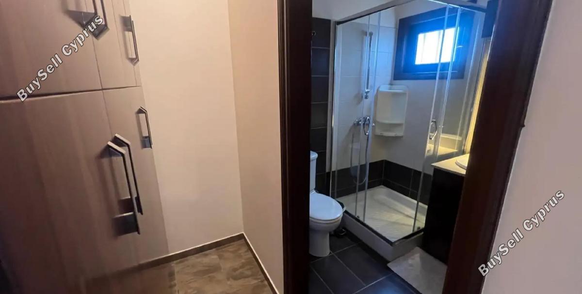 3 bedroom ground floor apartment for sale larnaca municipality larnaca 7604220 image 9753730
