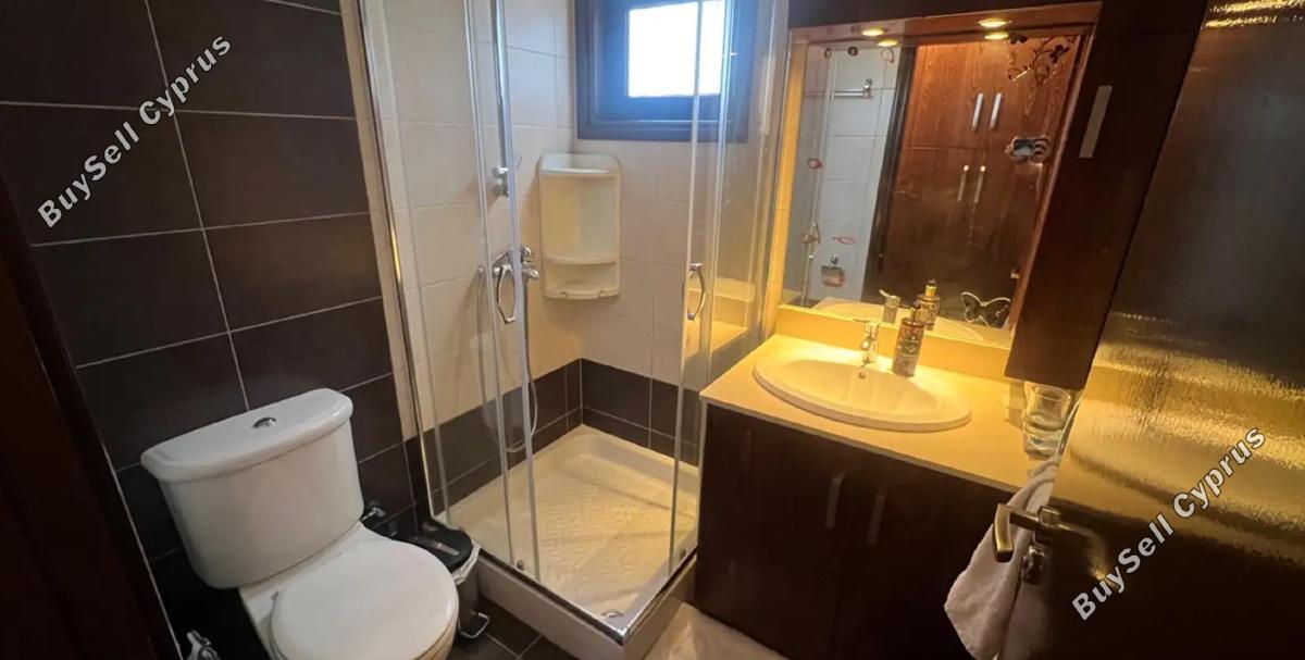 3 bedroom ground floor apartment for sale larnaca municipality larnaca 7604220 image 9753734