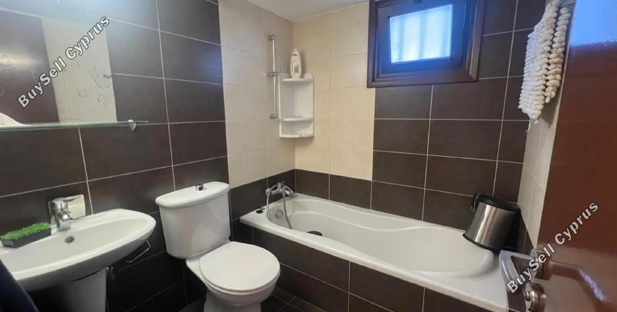 3 bedroom ground floor apartment for sale larnaca municipality larnaca 7604220 image 9753739