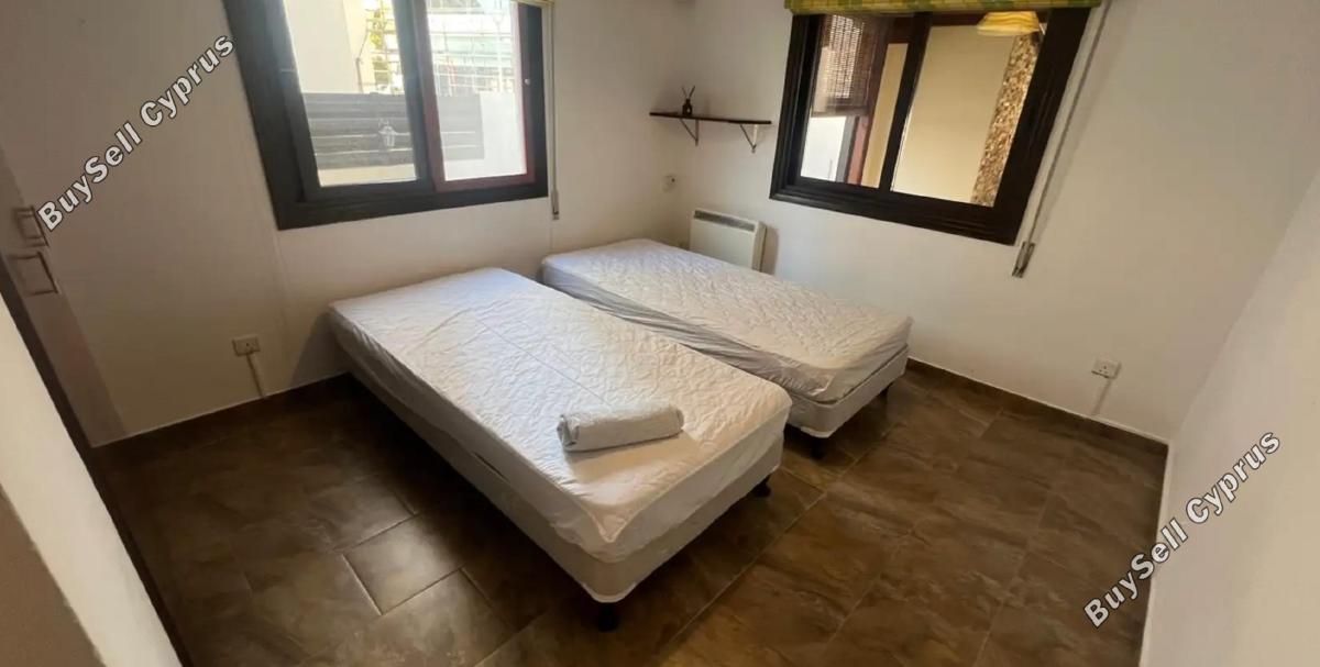 3 bedroom ground floor apartment for sale larnaca municipality larnaca 7604220 image 9753743