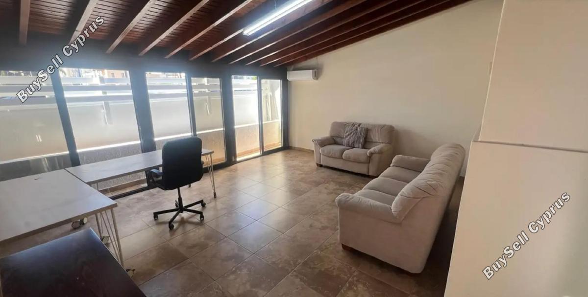 3 bedroom ground floor apartment for sale larnaca municipality larnaca 7604220 image 9753745