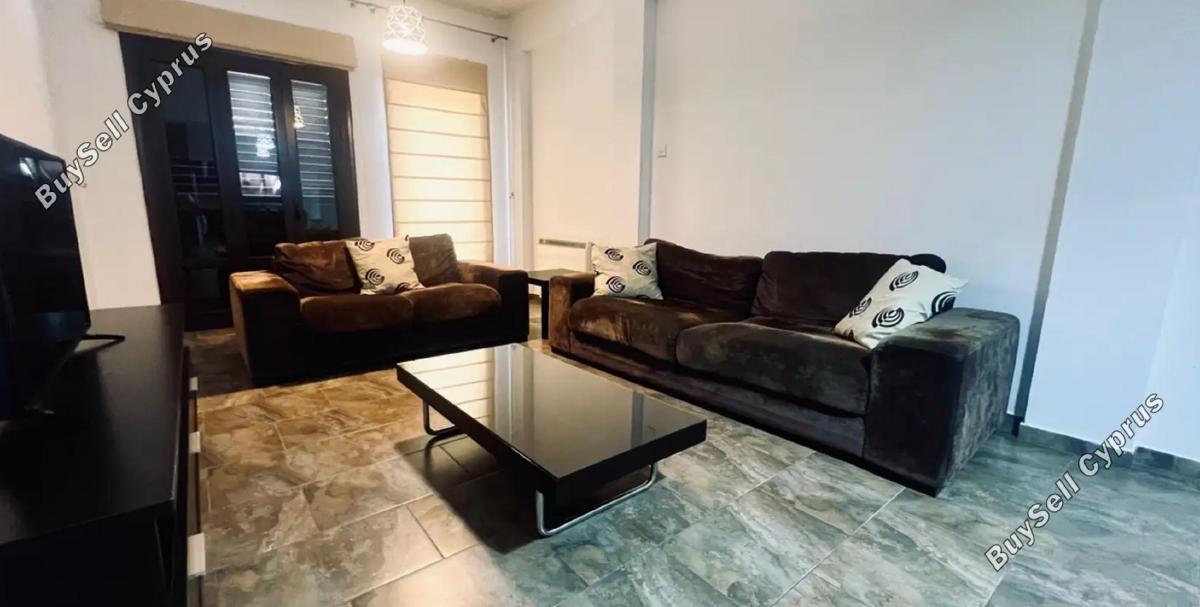 3 bedroom ground floor apartment for sale larnaca municipality larnaca 7604220 image 9753748