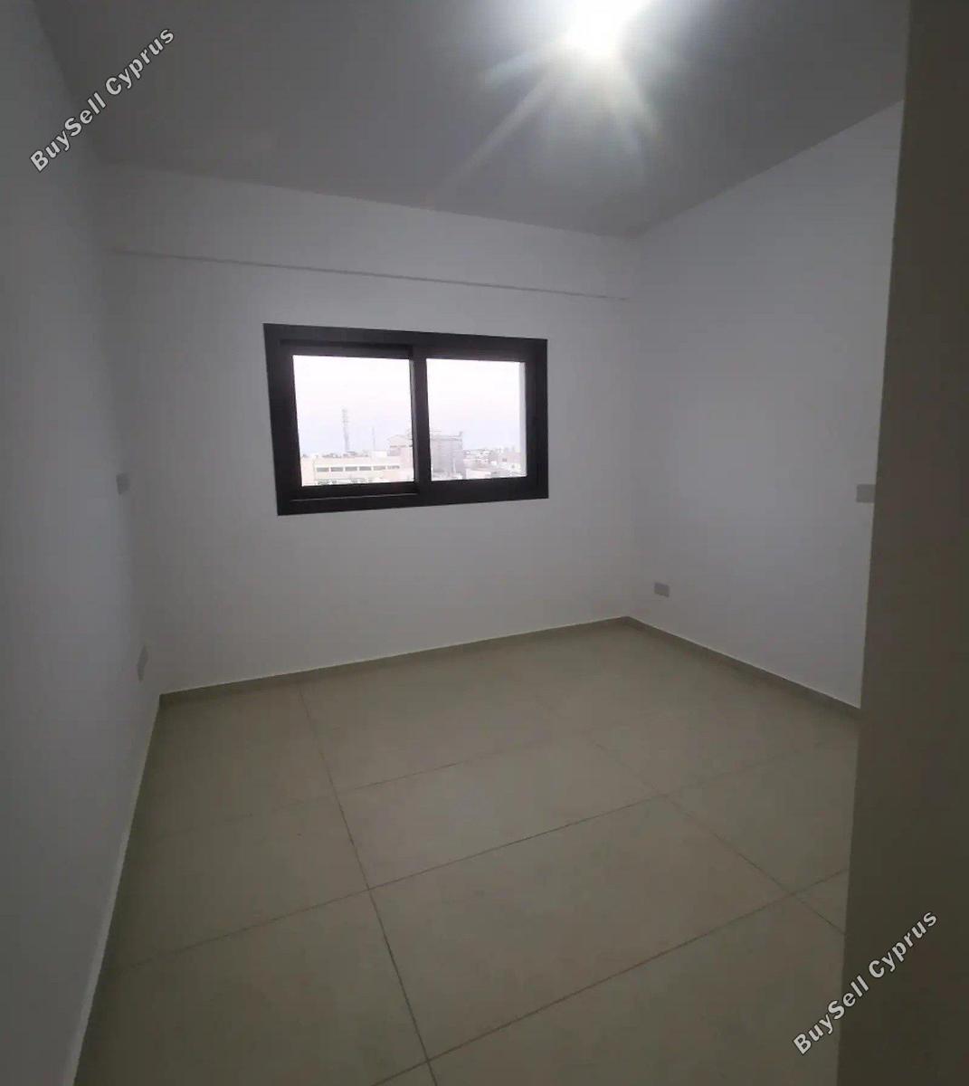 3 bedroom penthouse for rent limassol marina limassol 8578220 image 17262787