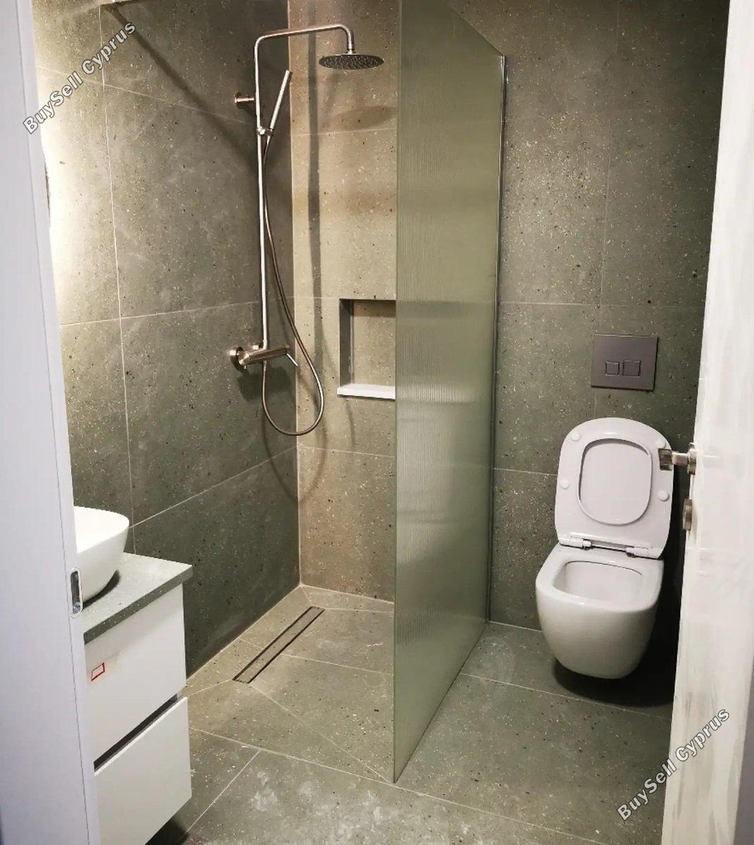 3 bedroom penthouse for rent limassol marina limassol 8578220 image 17262788